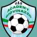 ...Academy Giovinazzo...